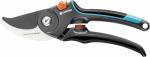 Gartenschere  Bypass B/M GARDENA 08904-20