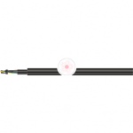 3500183 TKD Kabel H07RN-F 5G35 / RUBBER-SHEATED CABLE