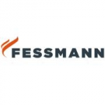 Fessmann