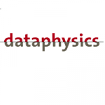 DataPhysics