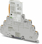 Phoenix Contact TTC-6P-2X1-48DC-PT-I 2908204 Гњbers