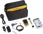 Glasfaserpruefgeraet Fluke Networks FI-525