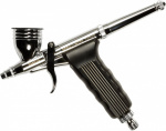 Tamiya HG Trigger Super Fine 0,2 mm Double Action