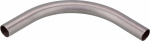 Fraenkische Rohrwerke 20860040 Bogen    Natur 3 St.