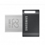 Флеш-память Samsung FIT 32GB USB 3.1 (MUF-32AB/APC)