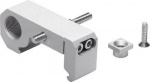 FESTO Stossdaempferhalter 158908 KYP-25    1 St.