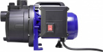 Renkforce  Gartenpumpe  3100 l/h 35 m