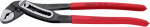 Knipex Alligator 88 01 300 Wasserpumpenzange 60 mm