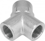FESTO Y-Verbinder 8030229 NPFC-Y-3G38-F Innengewin