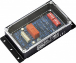 Kemo M113D Zeitschalter digital Fertiggeraet 12 V/D