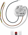 Merten Merten KNX Systeme MEG6003-0003 Schaltaktor