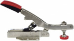 Kniehebelspanner STC-HH50 Bessey STC-HH50 Spannber
