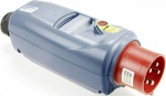 PCE  517250633 CEE Motorschutzstecker 32 A  400 V