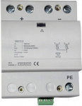 ESKA ETI B-PV 550/12,5 RC Гњberspannungsschutz-Able