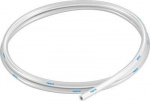 FESTO Druckluftschlauch 197377 PUN-H-6X1-NT Thermo