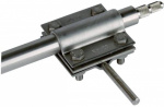 DEHN 610020 fuer Tiefenerder D 20 mm 610020 Гњberspa