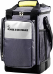 Rohde & Schwarz HA-Z220  HA Z220 - Transporttasche