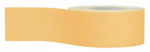 Bosch Accessories  2608608741 Schleifpapierrolle