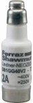 Mersen 01700.010000 Neozed-Sicherung   Sicherungsg