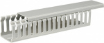 KSS KDR-2L/ 9163C4 Verdrahtungskanal  (L x B x H)