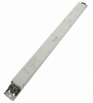 LINT244101 Schrack Technik LED TD - Netzteil 100W/24V LP DALI & Switch Dim Mono IP20
