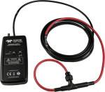 Tastkopf   6.5 MHz, 0.055 Hz   Teledyne LeCroy T3R