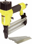 Druckluft-Tacker   8 bar Brueder Mannesmann  inkl.