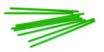 Полоса маркировочная PTC/SP ДКС ZPTC0990