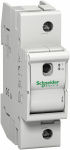 Schneider Electric MGN02163 Sicherungs-Lasttrennsc