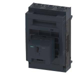 Siemens 3NP11431JC21 Sicherungslasttrennschalter