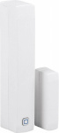 Homematic IP Funk-Tuer-, Fensterkontakt HmIP-SWDM