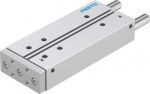 FESTO Fuehrungszylinder 170863 DFM-32-200-P-A-GF  H