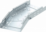 OBO Bettermann 6040484 Bogen  (B x H) 200 mm x 60
