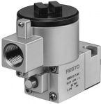 FESTO Vorsteuerventil 535616 MGXDH-3/2-1.2-110AC-E