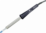 TOOLCRAFT 588194 Loetnadel 230 V 100 W Meisselform