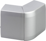 Schneider Electric INS13352 Bruestungskanal Г„ussere