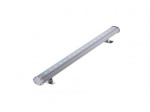 Прожектор WASHLINE ECO LED 12 3000К СТ 1100000270