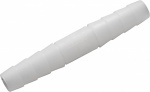 Barwig 533463  PVC Schlauch-Verbinder 13 mm (1/2")