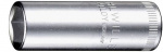 Stahlwille 40 L 7 01020007 Aussen-Sechskant Stecksc