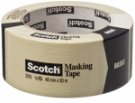 3M 20104850 7000059914 Abdeckband ScotchВ® Beige (L