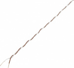 Conrad Components 1386667 Wickeldraht Wire Wrap 2