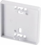 Homematic IP Wechselrahmen HmIP-SF-2
