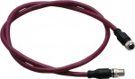 PDC11-FBP.999 кабель для PROFIBUS DP в бухте 100м