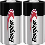 Energizer 4LR44/A544 Alkaline 2er Spezial-Batterie