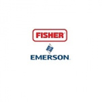 Fisher Emerson