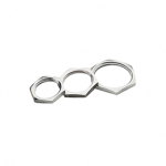 3010664 Cembre MAXIinox locknuts