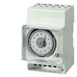 Siemens 7LF5300-6 Schaltuhr