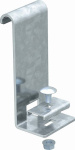 OBO Bettermann 6221416 Montagezubehoer   10 St. Met