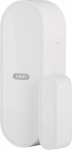 ABUS SHMK10000  Funk-Tuer-, Fensterkontakt  Z-Wave,