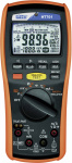 HT Instruments HT701 Isolationsmessgeraet Kalibrier